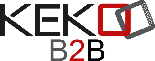 Kekoo B2B